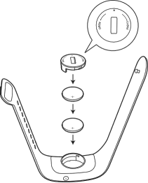 Replacing JBL PartyBox 1000 Battery
