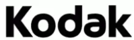KODAK-LOGO