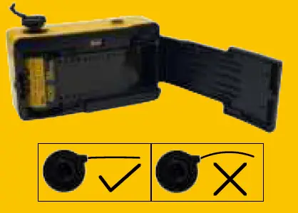 KODAK-M38-Film-Camera-fig-3