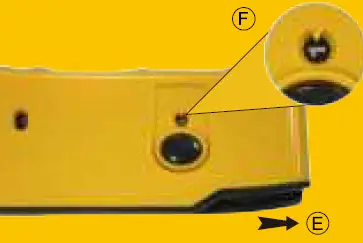 KODAK-M38-Film-Camera-fig-4