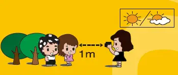 KODAK-M38-Film-Camera-fig-5