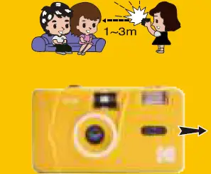 KODAK-M38-Film-Camera-fig-6