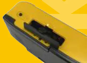 KODAK-M38-Film-Camera-fig-7