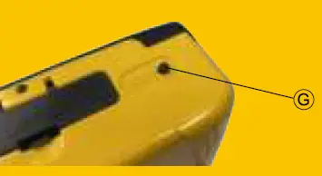 KODAK-M38-Film-Camera-fig-8