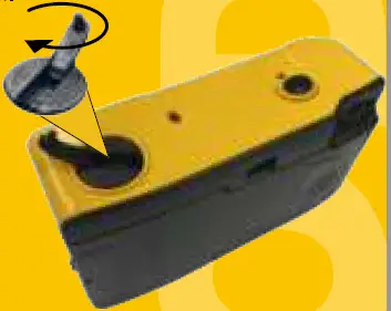 KODAK-M38-Film-Camera-fig-9