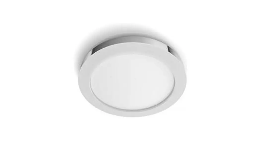 Philips 34184 Adore Bathroom Ceiling Light User Manual Philips 34184 Adore Bathroom Ceiling Light User Manual
