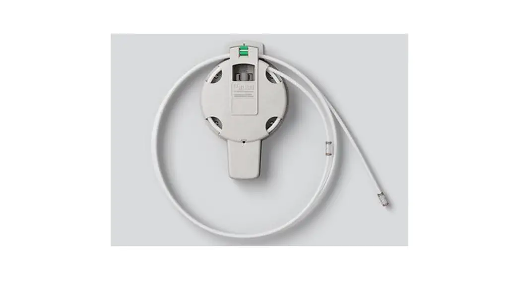 Rehau A25600 Rauspeed Easy Connect Instruction Manual