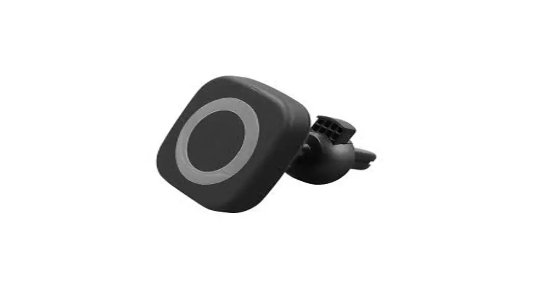 Dongguan Guangxin Electronic Wp73-r Wireless Presenter Instructions