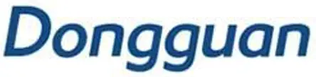 Dongguan -logo