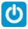Power Button
