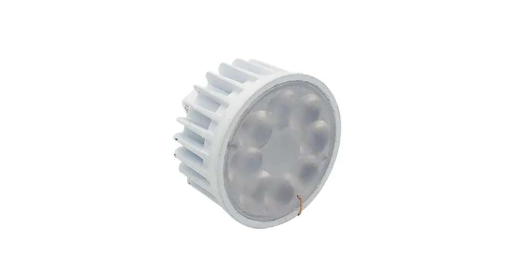 Meshtek Mtmr1650w Led Lamp User Manual