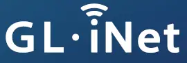 GL-iNet LOGO