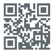 GL-iNet XE300C6 4G LTE Wireless Router FIG 7