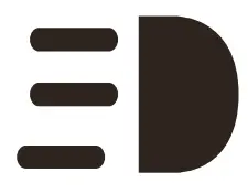 electriQ E SC10 Electric Scooter - icon2