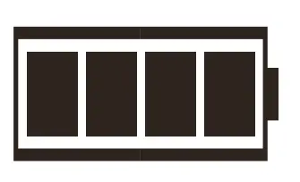 electriQ E SC10 Electric Scooter - icon5