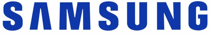 SAMSUNG-Logo-png