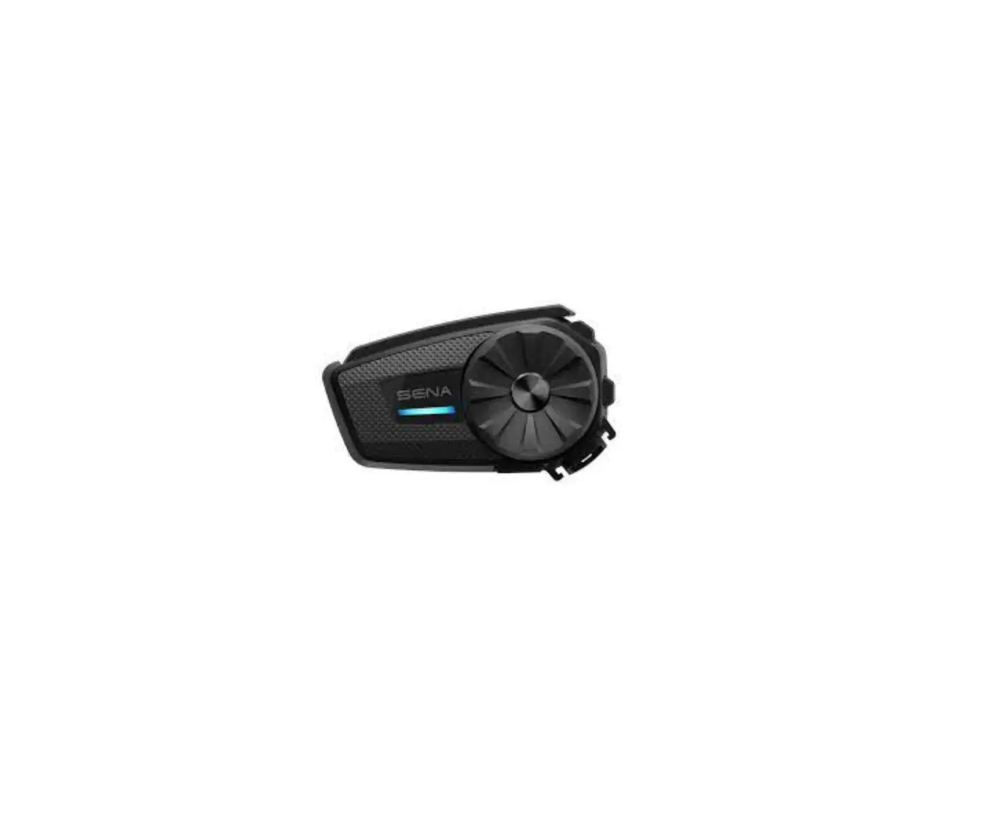 Sena Spider St1 Bluetooth Headset User Manual