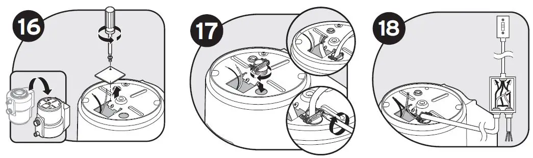 in-sink-erator-76006-Evolution-Septic-Assist-3-4-HP-Household-Garbage-Disposal-11