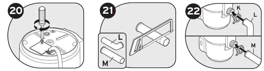 in-sink-erator-76006-Evolution-Septic-Assist-3-4-HP-Household-Garbage-Disposal-13