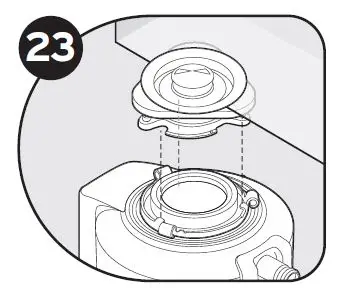 in-sink-erator-76006-Evolution-Septic-Assist-3-4-HP-Household-Garbage-Disposal-14