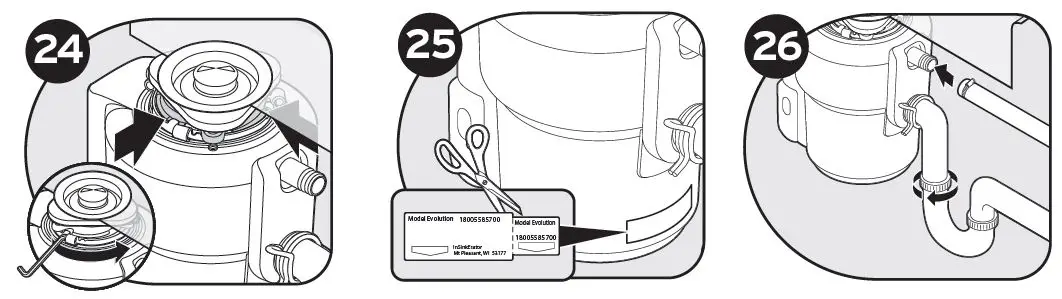 in-sink-erator-76006-Evolution-Septic-Assist-3-4-HP-Household-Garbage-Disposal-15