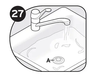 in-sink-erator-76006-Evolution-Septic-Assist-3-4-HP-Household-Garbage-Disposal-16