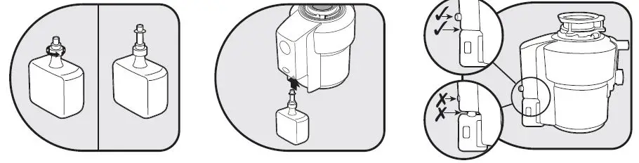in-sink-erator-76006-Evolution-Septic-Assist-3-4-HP-Household-Garbage-Disposal-17
