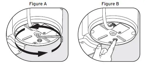 in-sink-erator-76006-Evolution-Septic-Assist-3-4-HP-Household-Garbage-Disposal-18
