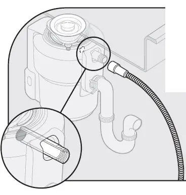 in-sink-erator-76006-Evolution-Septic-Assist-3-4-HP-Household-Garbage-Disposal-4