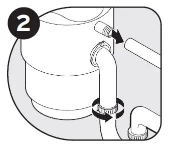 in-sink-erator-76006-Evolution-Septic-Assist-3-4-HP-Household-Garbage-Disposal-5