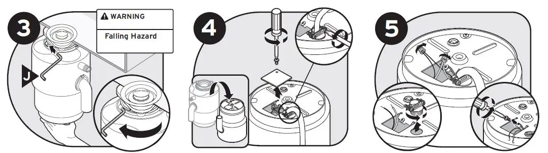in-sink-erator-76006-Evolution-Septic-Assist-3-4-HP-Household-Garbage-Disposal-6