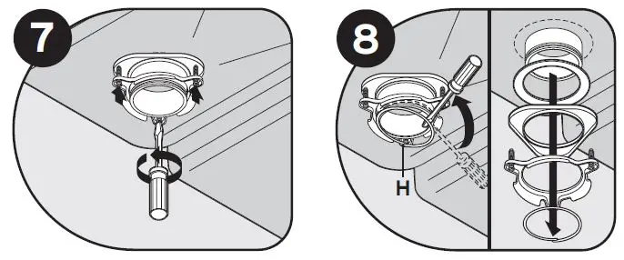 in-sink-erator-76006-Evolution-Septic-Assist-3-4-HP-Household-Garbage-Disposal-7