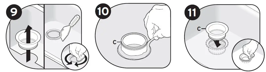 in-sink-erator-76006-Evolution-Septic-Assist-3-4-HP-Household-Garbage-Disposal-8