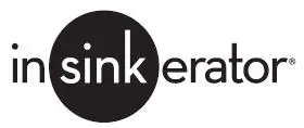 in-sink-erator