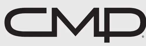 CMP-LOGO
