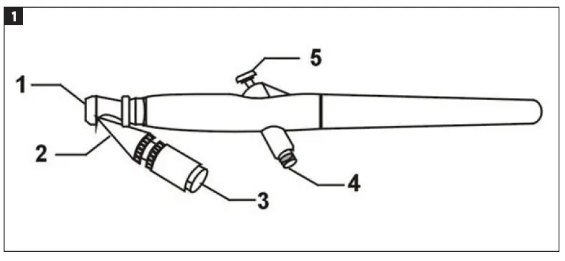 MEEC-TOOLS-082002-Spray-Gun-1