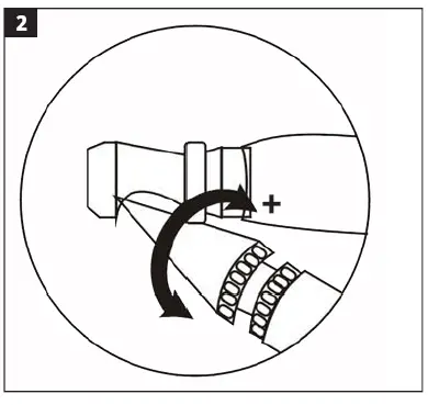MEEC-TOOLS-082002-Spray-Gun-2