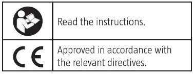 MEEC-TOOLS-082002-Spray-Gun-3