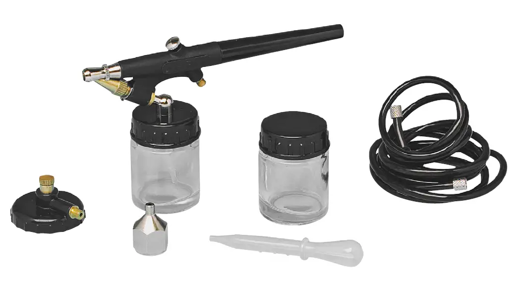 MEEC-TOOLS-082002-Spray-Gun