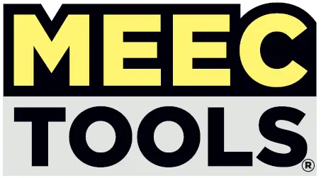 MEEC-TOOLS