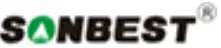 SONBEST logo