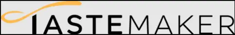 TASTEMAKER -LOGO