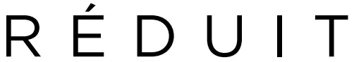 REDUIT Logo