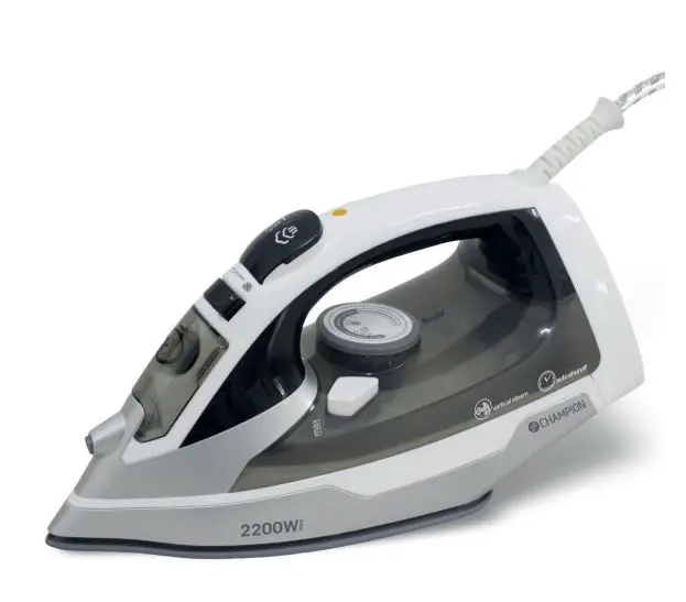 CHAMPION-CHSJ215-2200w-Iron-Steam-product - Copy