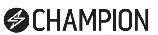 champion-logo