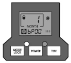 ue SYSTEMS M UE Series Single Point Lubricator - Troubleshooting Tips 2