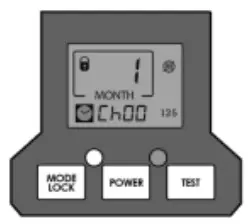ue SYSTEMS M UE Series Single Point Lubricator - Troubleshooting Tips 3