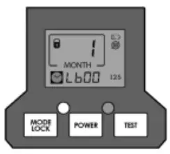 ue SYSTEMS M UE Series Single Point Lubricator - Troubleshooting Tips 4