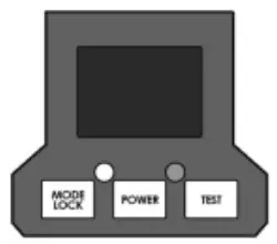ue SYSTEMS M UE Series Single Point Lubricator - Troubleshooting Tips 5