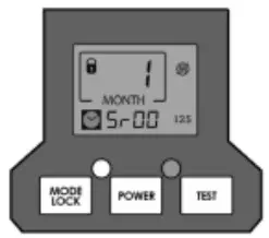 ue SYSTEMS M UE Series Single Point Lubricator - Troubleshooting Tips